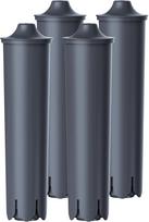 Vandens filtras Waterdrop, suderinamas su Smart, Smart+, 24233, 4 vnt.