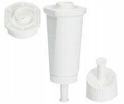 Vandens filtras SAGE kavos aparatams SES875 SES881 BES990 SES880 SES878