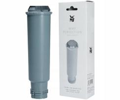 Kavos aparato vandens filtras WMF CP8208