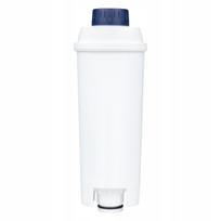 Kavos aparato filtras Delonghi DLSC002, tinka Dinamica, Eletta