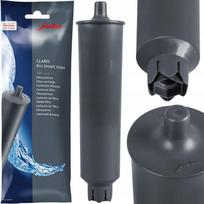 Vandens filtras Jura Claris Pro Smart Maxi kavos aparatui, 1 vnt.