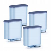 Vandens filtras Mutital, Philips Saeco CA6903, 4 vnt.