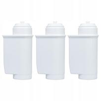 Espresso kavos aparato filtras Bosch/Siemens CoffeeDrop CDCBS3 Intenza, 3 vnt.