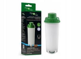 Vandens filtras FilterLogic CFL-950B, DeLonghi DLSC002 SER3017, 1 vnt.