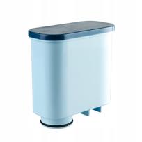 Vandens filtras Philips LatteGo 5400, pakaitinis AquaClean