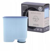 Kavos aparato filtras SAECO PHILIPS LATTE GO LATTEGO Seltino Ocea