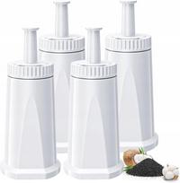 Anglies vandens filtrai Sage BES008 990/980/500/878/875/880, 4 vnt.