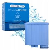 Vandens filtras Philips LatteGo SpitzeClean