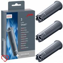 Vandens filtras JURA Claris Smart+ kavos aparatui, 3 vnt.