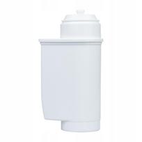 Vandens filtras Siemens EQ6 Plus S100 Brita Intenza