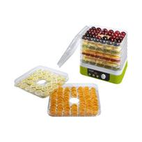 Maisto džiovintuvas XL, 9 padėklai