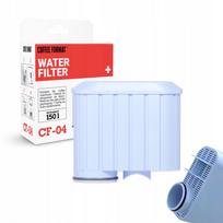 Vandens filtras Philips Saeco AquaClean CA6903, CA6707 kavos aparatams