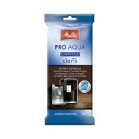 Kavos aparatų filtras PRO AQUA Melitta