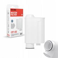 Kavos aparato filtras Coffee Format CF-02 Saeco BRITA Intenza+ CA6702/00 CA6702