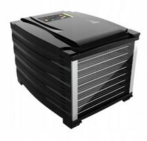 Maisto džiovintuvas Alfa Max 800 W
