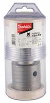 Gręžimo karūnėlė MAKITA CORE LACE SDS-PLUS 68mm D-74011