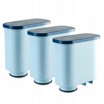 Filtras Philips / Saeco LatteGo Express CA6903 Aquaclean, 3 vnt.