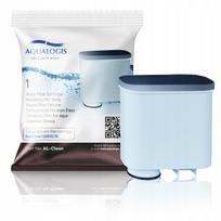 Vandens filtras SAECO PHILIPS LatteGo AquaClean CA6903 kavos aparatui