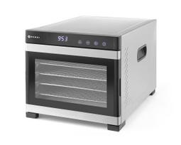 Maisto džiovintuvas 650W