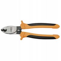 Vielų pjovimo žirklės 160 mm Neo Tools
