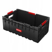 Įrankių dėžė QBRICK SYSTEM ONE BOX 2.0, 35 l