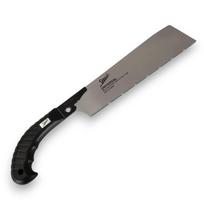 Rankinis pjūklas Shogun kataba 250 mm 19TPI skersiniam ir išilginiam pjovimui