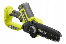 Grandininių pjūklų pjūklas 15cm 18V RYOBI