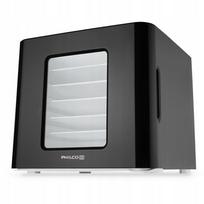 Maisto džiovyklė Philco PHFD 7067 400 W