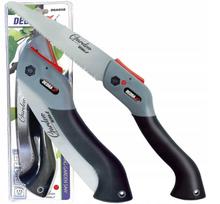 Sulenkiamas sodo pjūklas šakoms DEDRA 80A050 390 mm