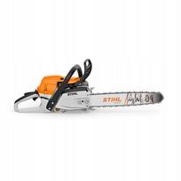 Grandininis pjūklas STIHL MS 261 C-M 40 cm 4,1 kW M-Tronic