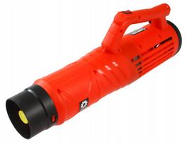 Purškimo antgalis M80215 Turbo