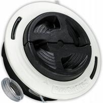 Žoliapjovės galva STIHL FS55, FS56, FS89, FS120, FS130, FS200 Autocut 26-2