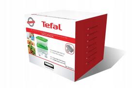 Vakuuminiai indeliai Tefal XA258010, 2 vnt.