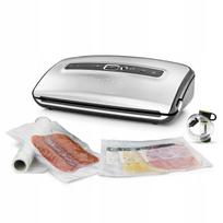 Vakuuminė pakavimo mašina Foodsaver sidabrinė 140 W