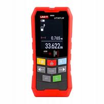 Sienų skeneris Uni-T UT387LM