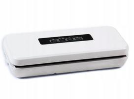 Vakuuminio pakavimo aparatas W3310B