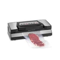 Vakuuminis pakavimo aparatas CASO VRH 690 advanced