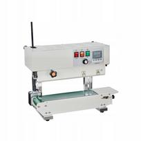 Suvirinimo aparatas SucceBuy 600W, anglinis plienas, 555x330x565 mm, 6-12 mm