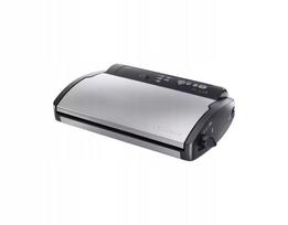 Vakuuminio suvirinimo pakavimo aparatas FoodSaver V2860 105 W