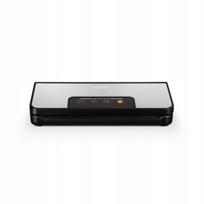 Vakuuminis pakavimo įrenginys Lauben Vacuum Sealer 60SB (LBNVS60SB)