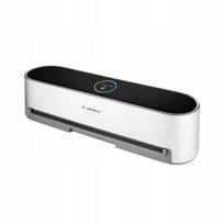 Vakuuminio pakavimo aparatas Catler VS 812