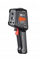 Termovizinė kamera Sonel KT-256F-PRO WMGBKT256FPRO su automatiniu fokusavimu