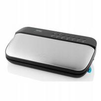 Folio sandariklis ETA 4762 90000 Atmos