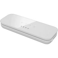 Vakuuminė suvirinimo mašina AENO VS4 130W LED 70 kPa su 10 maišelių ir adapteriu