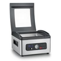 Vakuuminio pakavimo aparatas CASO VACUCHEF 700, 320 W