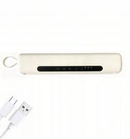 Vakuuminis pakavimo aparatas SHEIN BEIGE 5BO S07