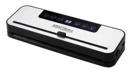 Maisto vakuuminis pakavimo aparatas -70KPA KD4234