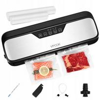 Vakuuminis pakavimo aparatas VPCOK 110W