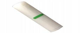 Maistinė plėvelė SILVERCREST vakuumavimo aparatui 28 cm x 3 m