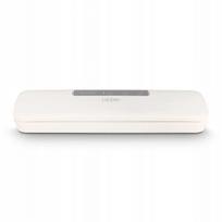 Vakuuminis maisto pakavimo aparatas Lauben Vacuum Sealer 10WT